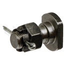 Boulon M16x1.5 x 43 pour broyeur HUMUS adaptable 