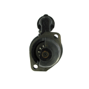 Démarreur ADI ORIGINAL 12 V - 3 kW / DEM120