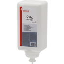 Crème de protection 1 L