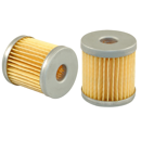 Filtre à gasoil adaptable HIFI FILTER SN21001