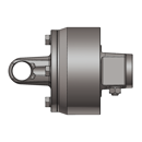 Nockenschaltkupplung BLAX38250MDA- 1 3/8" Z6 Benzi