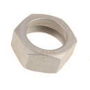 Mutter M35L  M 45 x 2.0