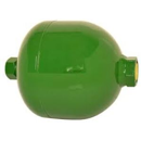 Accumulateur pour tracteur JOHN DEERE AL180649 adaptable