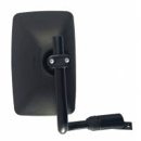 Rétroviseur droit pour chargeur MANITOU 572281 adaptable