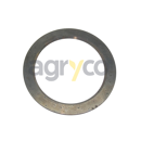 Rondelle pour téléscopique JCB 448/26304 adaptable