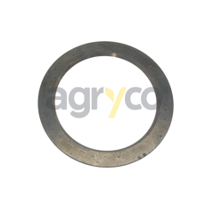 Rondelle pour téléscopique JCB 448/26304 adaptable