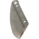 Soc pour semoir KONGSKILDE 7002149320 adaptable - BlackSteel©