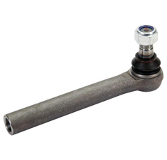 Rotule de direction pour tracteur DEUTZ-FAHR 0.010.3338.0 adaptable