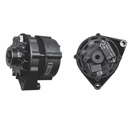 Lichtmaschine IA 1485 / 14V 100A Mahle-Iskra-Letrika  