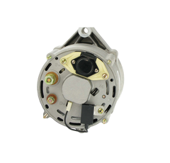 Alternateur ADI ORIGINAL 12 V - 120 A / AGN901198P