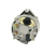 Alternateur ADI ORIGINAL 12 V - 120 A / AGN901198P