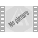 Mécanisme d'embrayage volant plat 330 m pour tracteur SAME 1762351410 adaptable