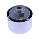 Reniflard pour téléscopique MERLO 010507AA adaptable