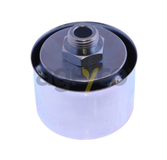 Reniflard pour téléscopique MERLO 10507 adaptable