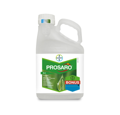 Prosaro | Fungizid