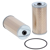 Filtre à huile adaptable HIFI FILTER SO840