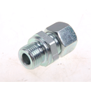 Einschraub-Verschraubung gerade metrisch DSA12LM1815 Gates-EMB M18x1,5