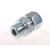 Einschraub-Verschraubung gerade metrisch DSA12LM1815 Gates-EMB M18x1,5