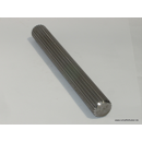 Profilwelle 34,85 1045324 - Walterscheid