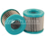 Filtre d'aération adaptable HIFI FILTER SA12611