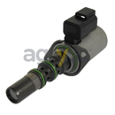Cartouche pour téléscopique MANITOU 797184 adaptable