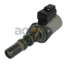 Cartouche pour téléscopique MANITOU 797184 adaptable
