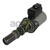 Cartouche pour téléscopique MANITOU 797184 adaptable