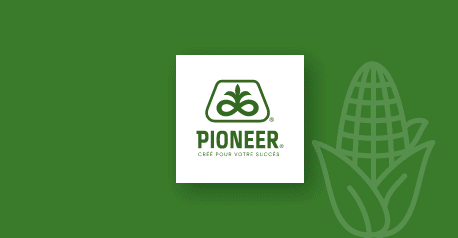 PIONNER_092025