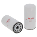 Filtre à huile adaptable HIFI FILTER SO8015