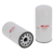 Filtro de aceite HIFI FILTER SO8015 Adaptable