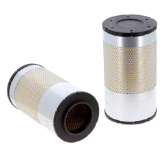 Filtre à air primaire adaptable HIFI FILTER SA16232