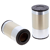Filtre à air primaire adaptable HIFI FILTER SA16232