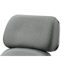 Rückenverlängerung 1292064 Grammer