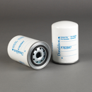 Filtre Hydraulique adaptable DONALDSON P762647