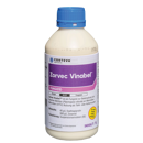 Zorvec® Vinabel | Fungizid