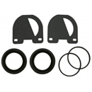 Reparatursatz - 04384832 - 0001760340 DEUTZ - Nachbau