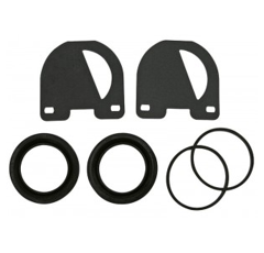 Kit de réparation pour tracteur DEUTZ-FAHR 0001760340 adaptable