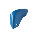 Versoir de rasette gauche pour charrue RABE 2742.07.02 adaptable - Blacksteel©