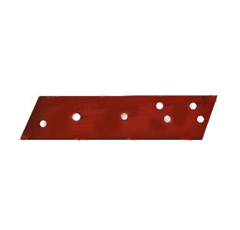 Anlage kurz links für Pflug VOGEL & NOOT 903501 Nachbau