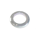 Bague pour tracteur NEW HOLLAND 5180315 adaptable