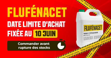 AGRICO_PHYTO_flufenacet_040526