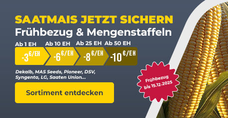 AGRICO_SEEDS_mais_011225