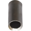 Casquillo cónico universal para cargador diam interior 28x30