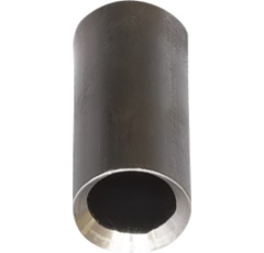 Casquillo cónico universal para cargador diam interior 28x30