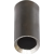 Casquillo cónico universal para cargador diam interior 28x30