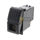 Interrupteur à bascule poussoir pour téléscopique JCB 701/39900 adaptable