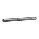 Piton 185 mm pour charrue KVERNELAND adaptable