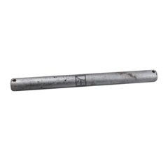 Piton 185 mm pour charrue KVERNELAND adaptable