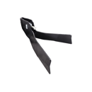 Buteur double 280 mm pour bineuse HATZENBICHLER 219010004 adaptable - BlackSteel©