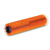 Brosse-rouleau relief orange 350 mm | KÄRCHER